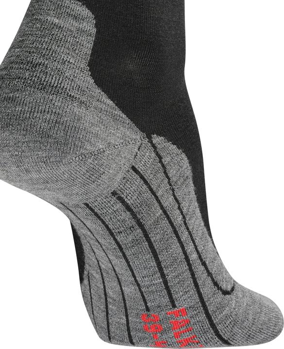 Immagine prodotto Falke RU4 Wool (45 - 47)
