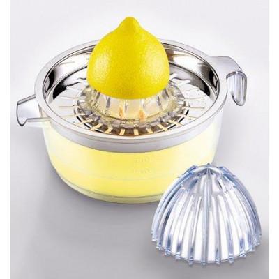 Actual product image Moha 30001