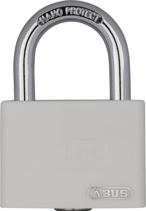 Abus T65al