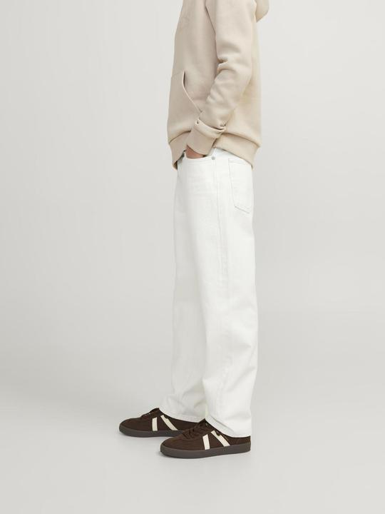 Produktbild Jack & Jones Jjichris Jjoriginal Mf 475 Jnr (134)