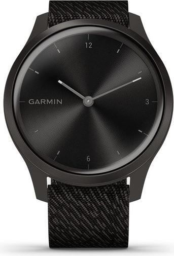 Actual product image Garmin Vivomove Style (42 mm)