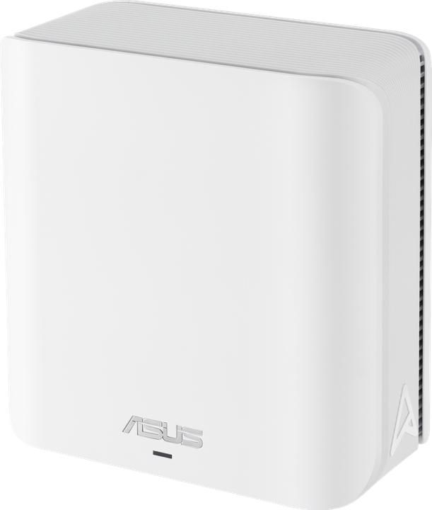 Produktbild ASUS ZenWiFi BD4