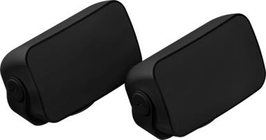 Actual product image Sonos Outdoor Sonance