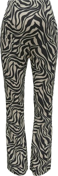 Actual product image Only Maternity OLMKENYA Ausgestellt Klassische Hose Klassische Hose (S)