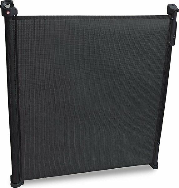 Actual product image Lionelo Tulia (93 cm)