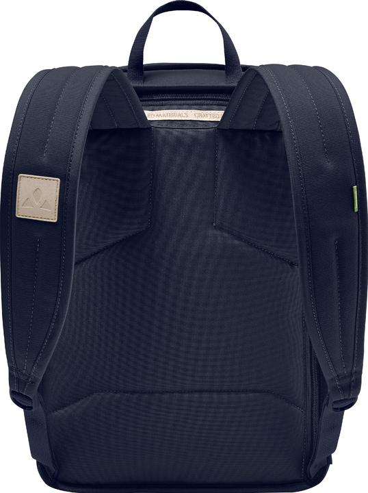 Actual product image Vaude Coreway (17 l)