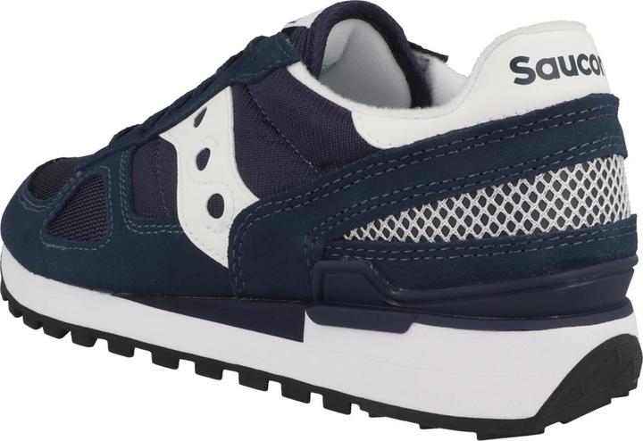 Produktbild Saucony Shoes (45)