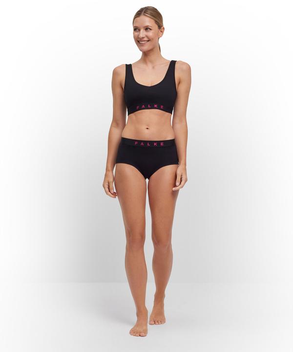 Produktbild Falke Damen (L, 2er Pack)