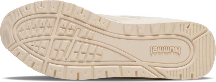 Produktbild hummel MONACO 86 (39)