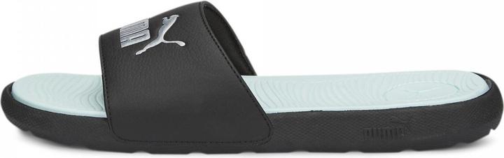 Produktbild Puma Cool Cat 2.0 Wns (35.5)