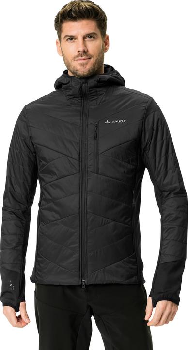 Produktbild Vaude Sesvenna IV (XXL)
