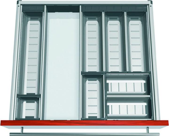 Blum Orga Line 600