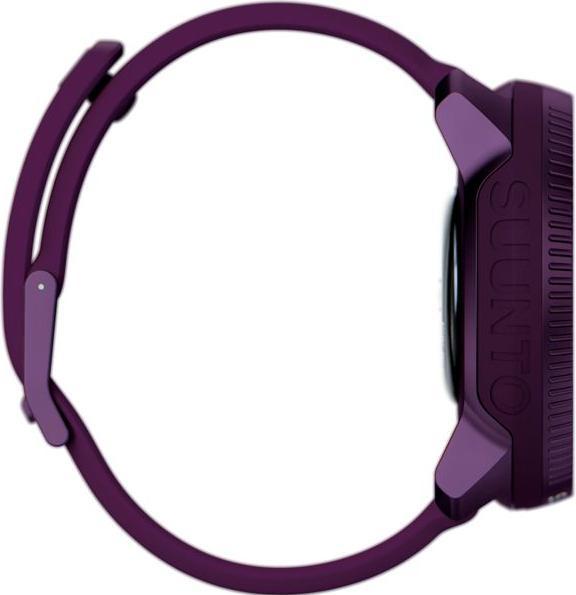 Image du produit Suunto Race (49 mm)