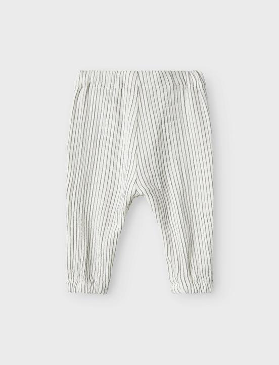 Produktbild Name it Regular Fit Hose (68)