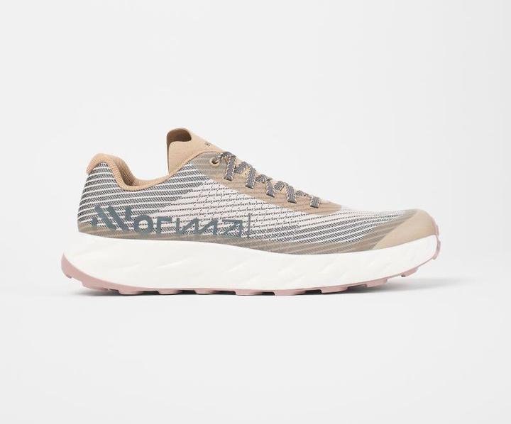 Actual product image Nnormal Kjerag (13)