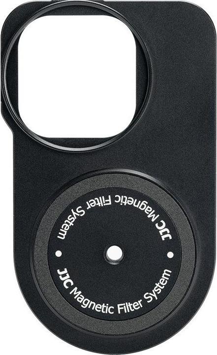 Produktbild JJC MFS IP Magnetic Phone Filter Adapter