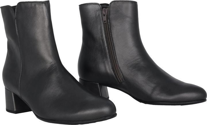 Actual product image Gabor 55.680.69 (40)