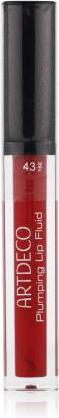 Produktbild Artdeco Plumping Lip Fluid 1940.43 (43 - Fiery Red)