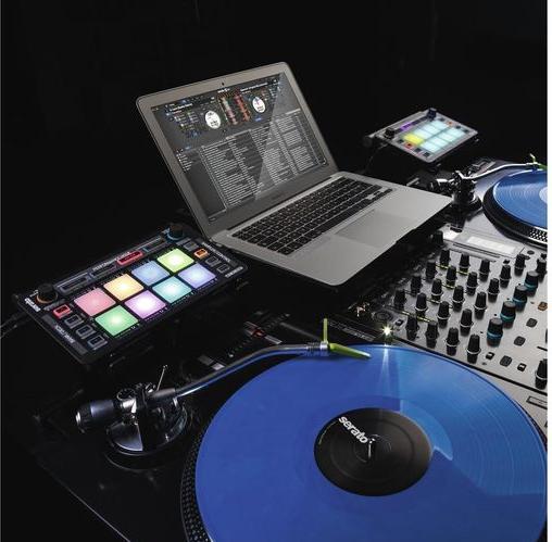 Immagine prodotto reloop Neon
