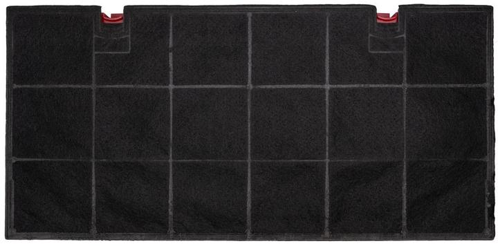 Europart Filtre à charbon Type150 comme AEG 9029801207