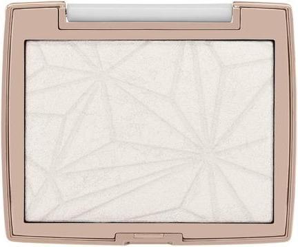Actual product image W7 Ice 'n' Bright Highlighter (Highlighter)