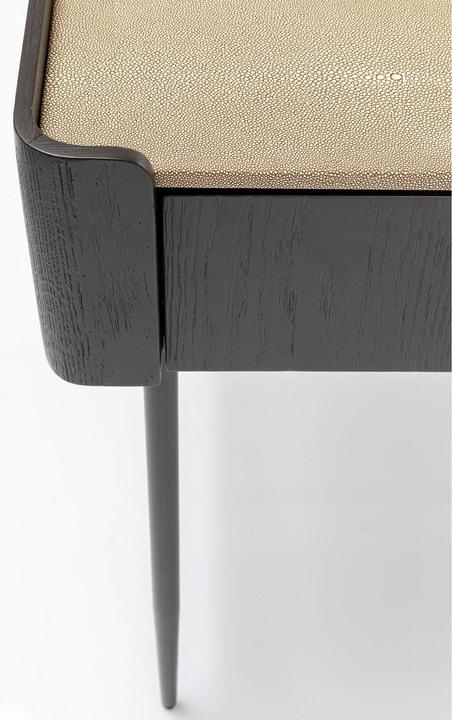 Image du produit Kare Design Bureau Sapporo 140cm