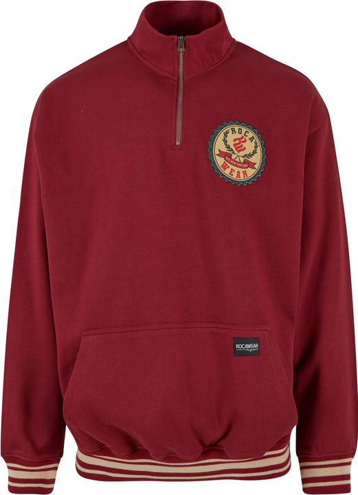Image du produit Rocawear Tricot Duke - 72291 (XS)