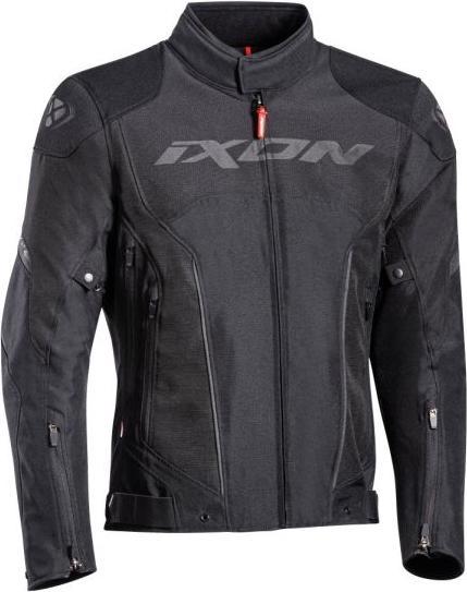 Produktbild Ixon Tourenjacke Dragg (L)