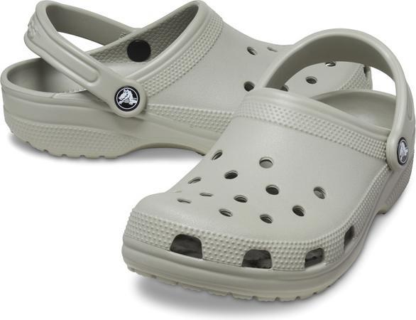 Produktbild Crocs Classic Clog (39)