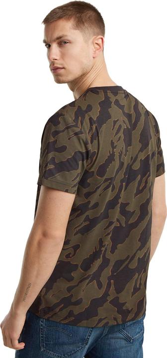 Immagine prodotto G-Star Island Camo (L)
