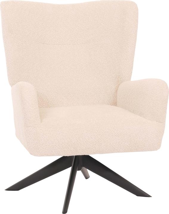 Actual product image MCW N65