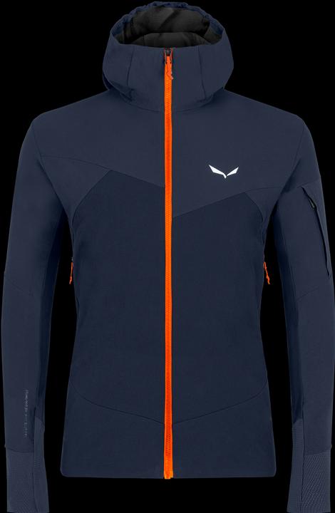 Produktbild Salewa Agner Durastretch Jacke (S)