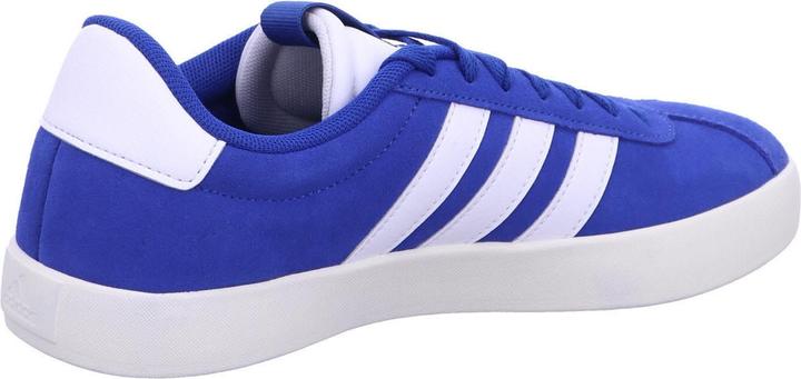 Immagine prodotto adidas VL COURT 3.0, ROYBLU/FTWWHT/OWHITE (42)