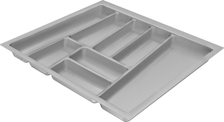 Produktbild Hettich Besteckeinsatz OrgaTray 740