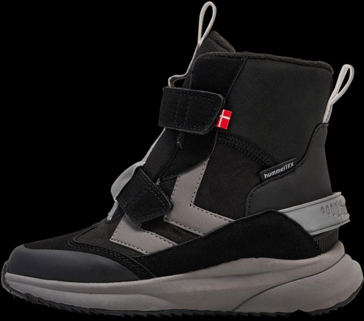 Produktbild hummel Reach Conquer Super High Tex Jr (26)