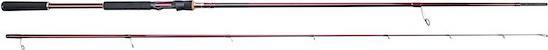 Produktbild Westin W6 PowerTeez Fischerrute (Spinnrute, 250 cm)