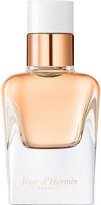 Actual product image Hermès Absolute re21 (Eau de parfum, 30 ml)