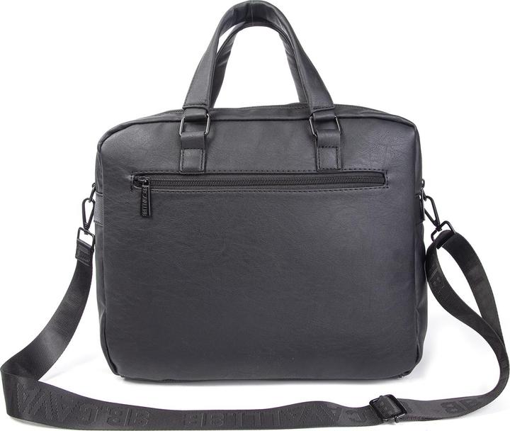 Actual product image B.Cavalli Bc1186