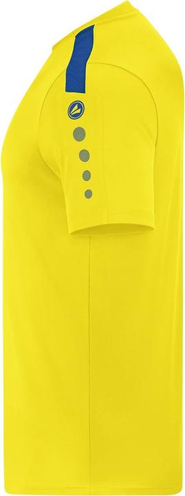 Actual product image JAKO Jersey Power KA (40)