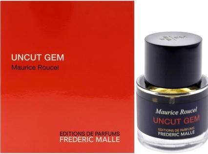 Produktbild Frédéric Malle Uncut Gem (Eau de Parfum, 50 ml)