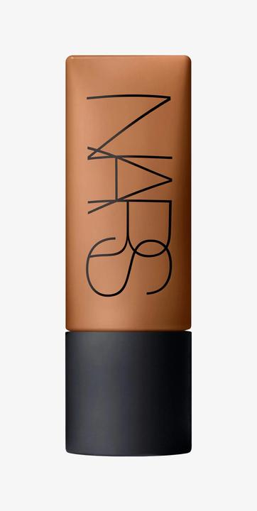 Immagine prodotto NARS Cosmetics Fondotinta completo Soft Matte Belem (Belem)