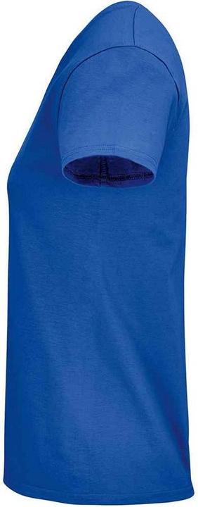 Immagine prodotto Sols Maglietta Crusader (M)