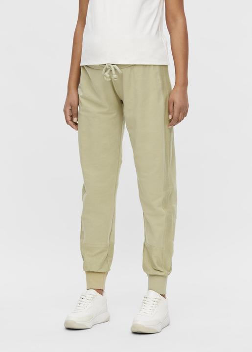Immagine prodotto Mamalicious MLBELMA Pantaloni della tuta di maternità (XS)
