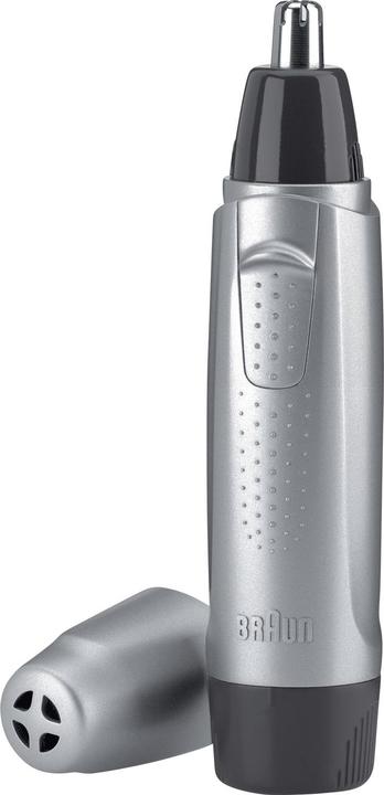 Produktbild Braun En 10