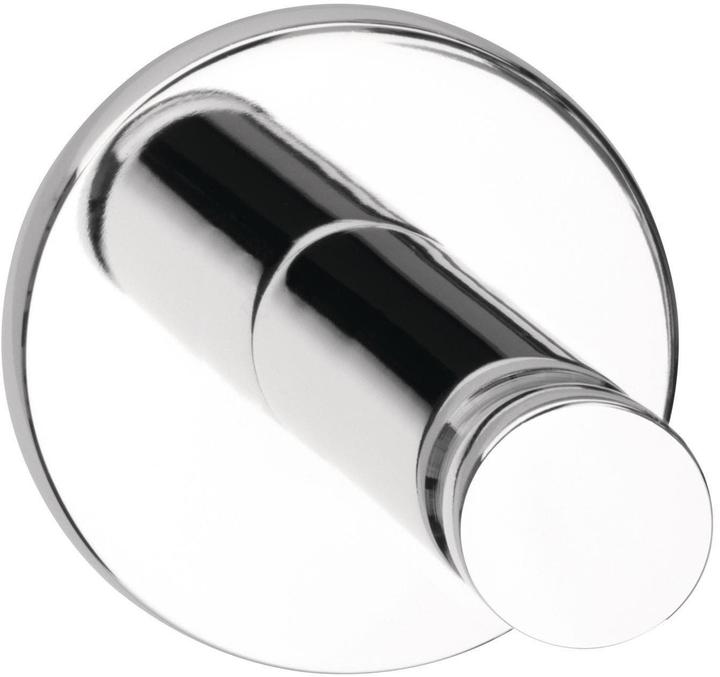 Actual product image tesa Power button
