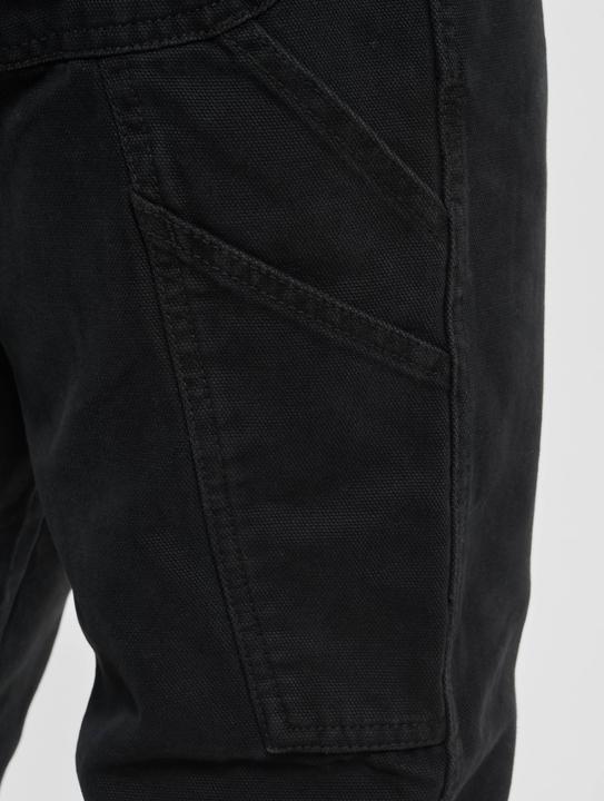 Actual product image The Dickies Duck Carpenter Pant Sw (L, XL)