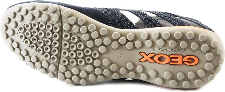 Image du produit Geox Sneaker (42)