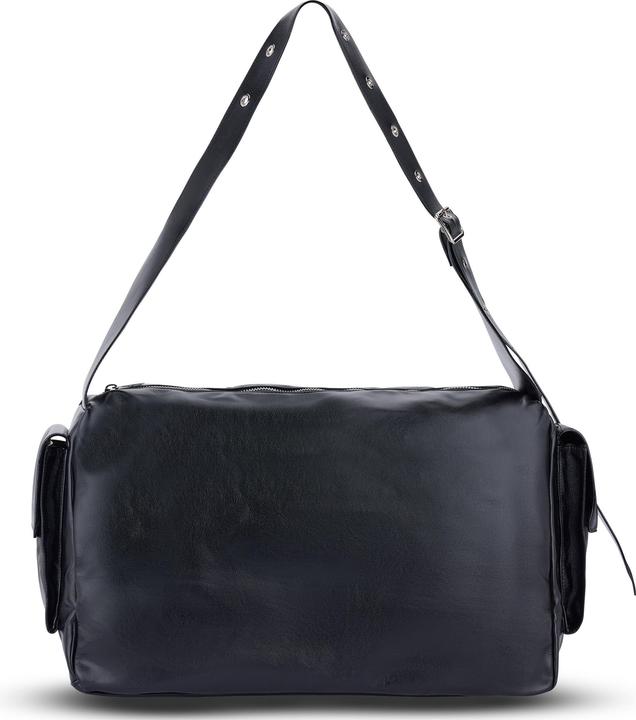 Image du produit Expatrié Weekender Nova