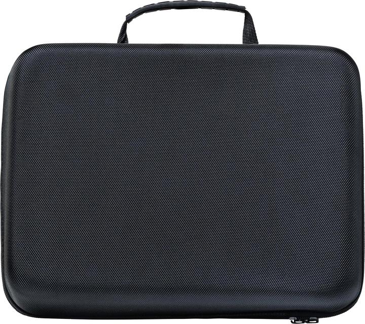 Actual product image ChiroGun One