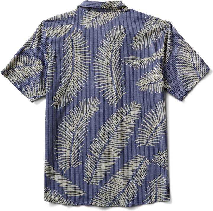 Immagine prodotto Roark Bless Up (XL)
